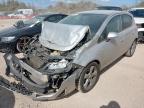 2013 VAUXHALL CORSA SXI for sale at Copart BRISTOL