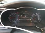 2015 KIA OPTIMA SX   for sale at Copart ON - LONDON