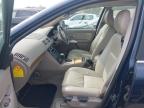2003 VOLVO XC 90 T6 S for sale at Copart SANDY