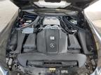 2017 MERCEDES-BENZ AMG GT    for sale at Copart FL - MIAMI SOUTH