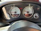 2014 JEEP WRANGLER UNLIMITED SAHARA   à vendre chez Copart MA - NORTH BOSTON