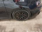 2012 VOLKSWAGEN GOLF MATCH for sale at Copart SANDWICH