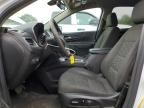 2018 CHEVROLET EQUINOX LT   for sale at Copart CT - HARTFORD SPRINGFIELD
