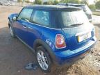 2012 MINI HATCHBACK COOPER for sale at Copart WESTBURY