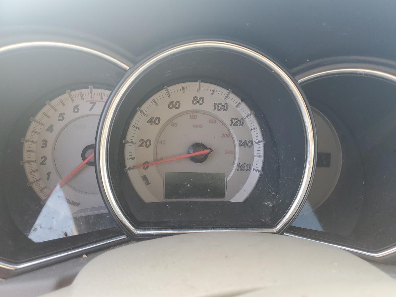 2009 Nissan Murano S VIN: JN8AZ18UX9W020116 Lot: 68710895