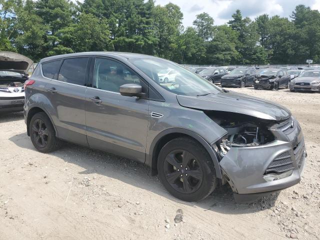  FORD ESCAPE 2014 Szary