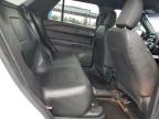 2022 FORD EXPLORER POLICE INTERCEPTOR   à vendre chez Copart FL - TAMPA SOUTH