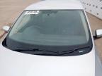 2014 SEAT TOLEDO ECO for sale at Copart SANDY