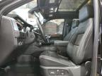 2025 GMC YUKON XL DENALI   à vendre chez Copart NY - ALBANY