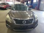 2014 NISSAN ALTIMA 2.5   à vendre chez Copart CT - HARTFORD SPRINGFIELD