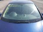 2006 VOLKSWAGEN GOLF GT TD for sale at Copart SANDTOFT