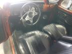 1970 VOLKSWAGEN BEETLE   à vendre chez Copart NY - ALBANY