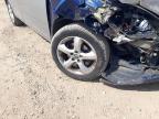 2010 SKODA FABIA 2 HT for sale at Copart COLCHESTER