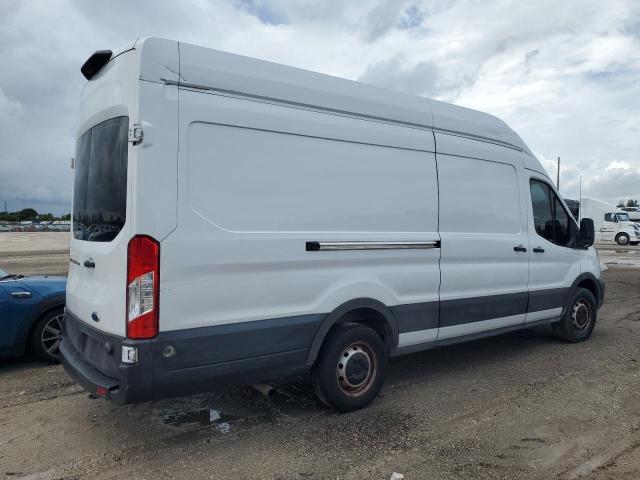 2020 FORD TRANSIT T-250  