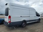 2020 FORD TRANSIT T-250   for sale at Copart FL - WEST PALM BEACH