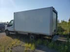 2021 FORD TRANSIT T- - TRUCKS à vendre chez Copart QC - MONTREAL