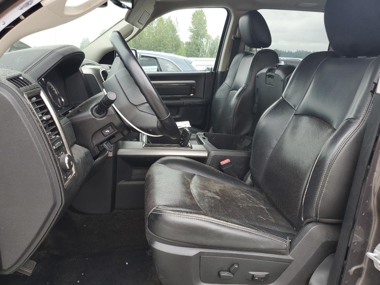 1C6RR7MT9ES401625 2014 Ram 1500 Sport