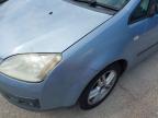 2006 FORD FOCUS C-MA for sale at Copart SANDWICH