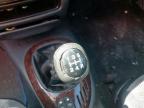 1996 ESCORT GHIA CABRIO ESCORT GHIA CABRIO  for sale at Copart BRISTOL