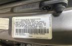 2002 TOYOTA CAMRY LE   for sale at Copart PA - YORK HAVEN