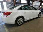 2013 CHEVROLET CRUZE LS   for sale at Copart CT - HARTFORD SPRINGFIELD