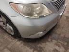 2007 LEXUS LS 460 SE- for sale at Copart SANDWICH