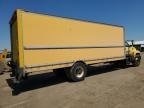 1997 GMC C-SERIES C7H042 à vendre chez Copart CO - DENVER