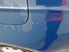 2015 FORD MONDEO TITANIUM for sale at Copart GLOUCESTER