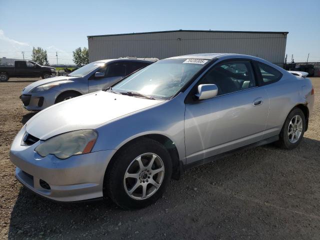 2003 ACURA RSX    à vendre chez Copart AB - CALGARY
