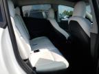 2022 TESLA MODEL Y    for sale at Copart ON - TORONTO