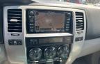 2008 TOYOTA 4RUNNER LIMITED   for sale at Copart FL - ORLANDO SOUTH