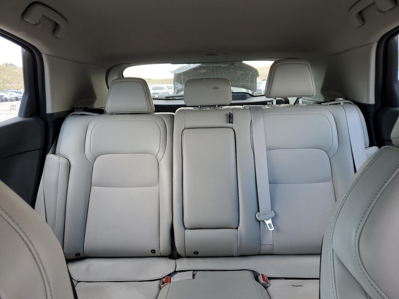 2023 Nissan Ariya Engage VIN: JN1CF0BB9PM709929 Lot: 67256785