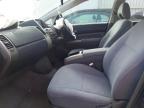 2009 TOYOTA PRIUS T3 V for sale at Copart WESTBURY