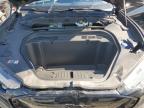 2023 FORD MUSTANG MACH-E PREMIUM   à vendre chez Copart NS - HALIFAX