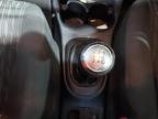 2012 TOYOTA YARIS EDIT for sale at Copart PETERLEE