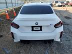 2023 BMW M2    for sale at Copart VA - DANVILLE