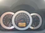 2011 TOYOTA RAV4 LIMITED   for sale at Copart AB - CALGARY