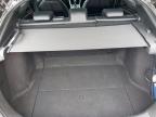 2018 HONDA CIVIC EX I-DTEC  for sale at Copart GLOUCESTER