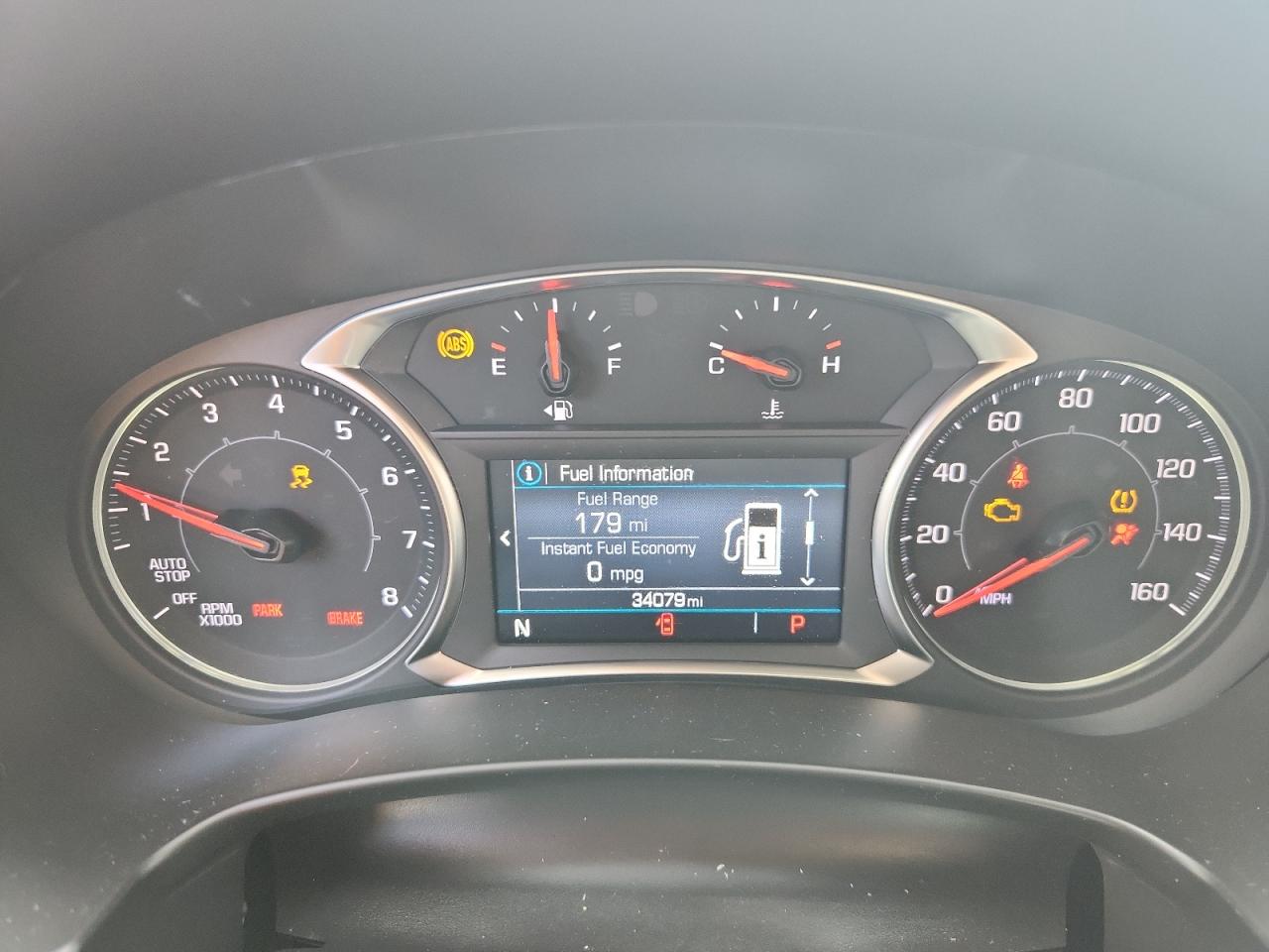 2024 GMC Terrain Sle VIN: 3GKALMEGXRL349373 Lot: 69766355