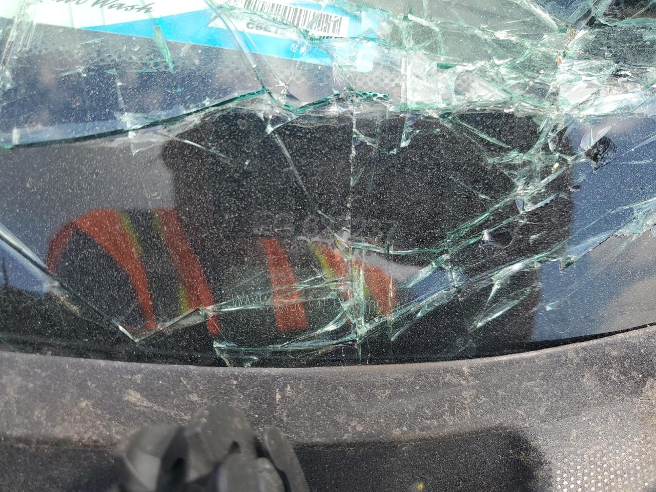 2015 Mini Cooper Coupe S VIN: WMWSX3C54FT409409 Lot: 69990665