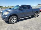 2007 TOYOTA TUNDRA DOUBLE CAB SR5   for sale at Copart ON - OTTAWA