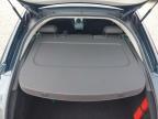 2015 VAUXHALL INSIGNIA DESIGN CDTI EFLE  for sale at Copart EAST KILBRIDE
