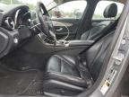 2015 MERCEDES-BENZ C 300 4MATIC   à vendre chez Copart NJ - GLASSBORO EAST