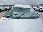 2008 VOLKSWAGEN POLO MATCH 80  for sale at Copart CORBY