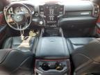 2021 RAM 1500 REBEL   à vendre chez Copart ON - COOKSTOWN