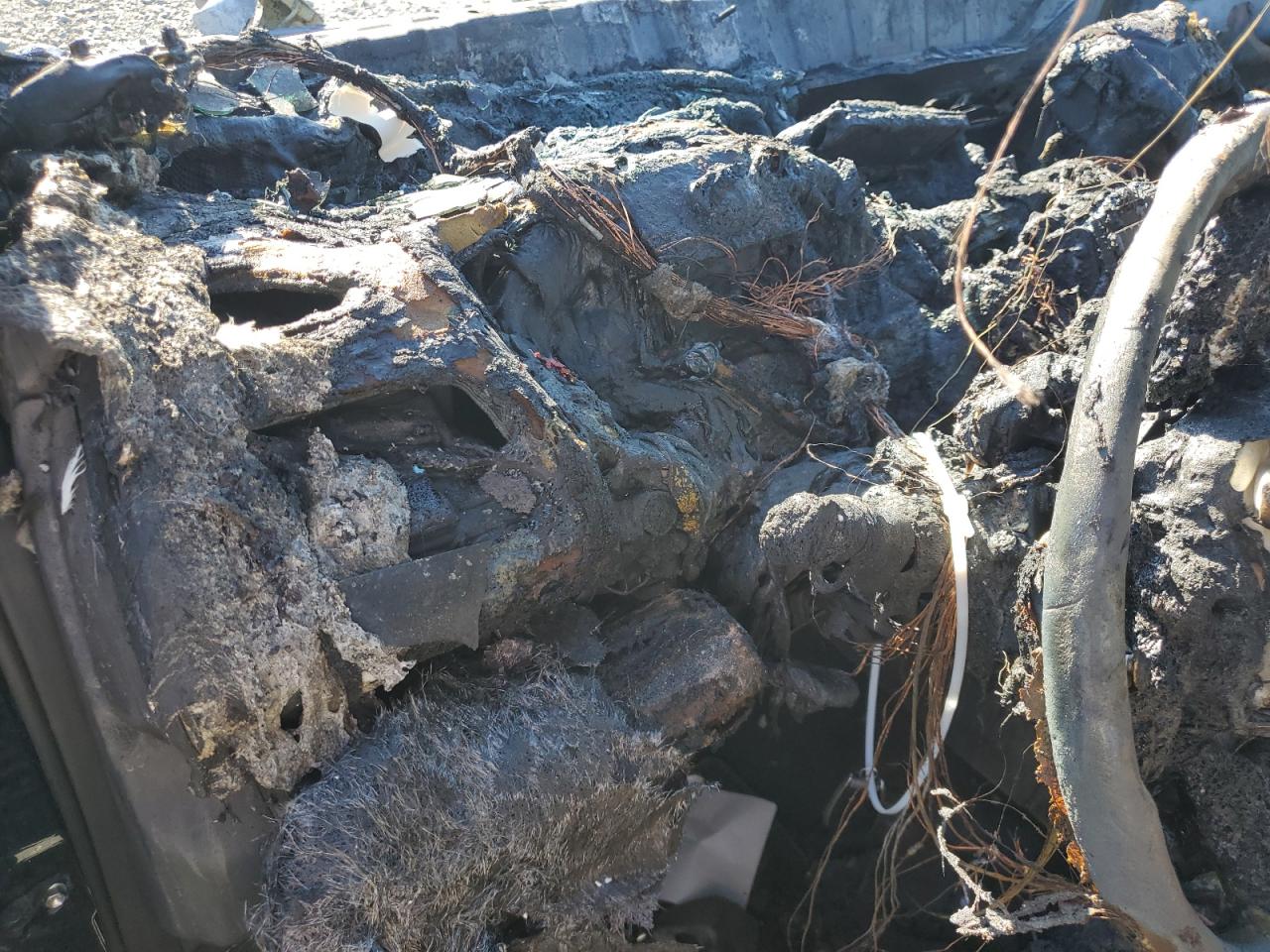 2020 Subaru Ascent Limited VIN: 4S4WMAMD7L3429314 Lot: 69914605