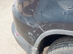 2014 VOLKSWAGEN TIGUAN MATCH for sale at Copart SANDY