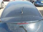 2017 DS DS3 CHIC PURETECH  for sale at Copart ROCHFORD