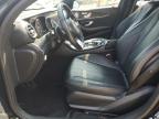 2017 MERCEDES-BENZ E 300 4MATIC   for sale at Copart MD - BALTIMORE EAST