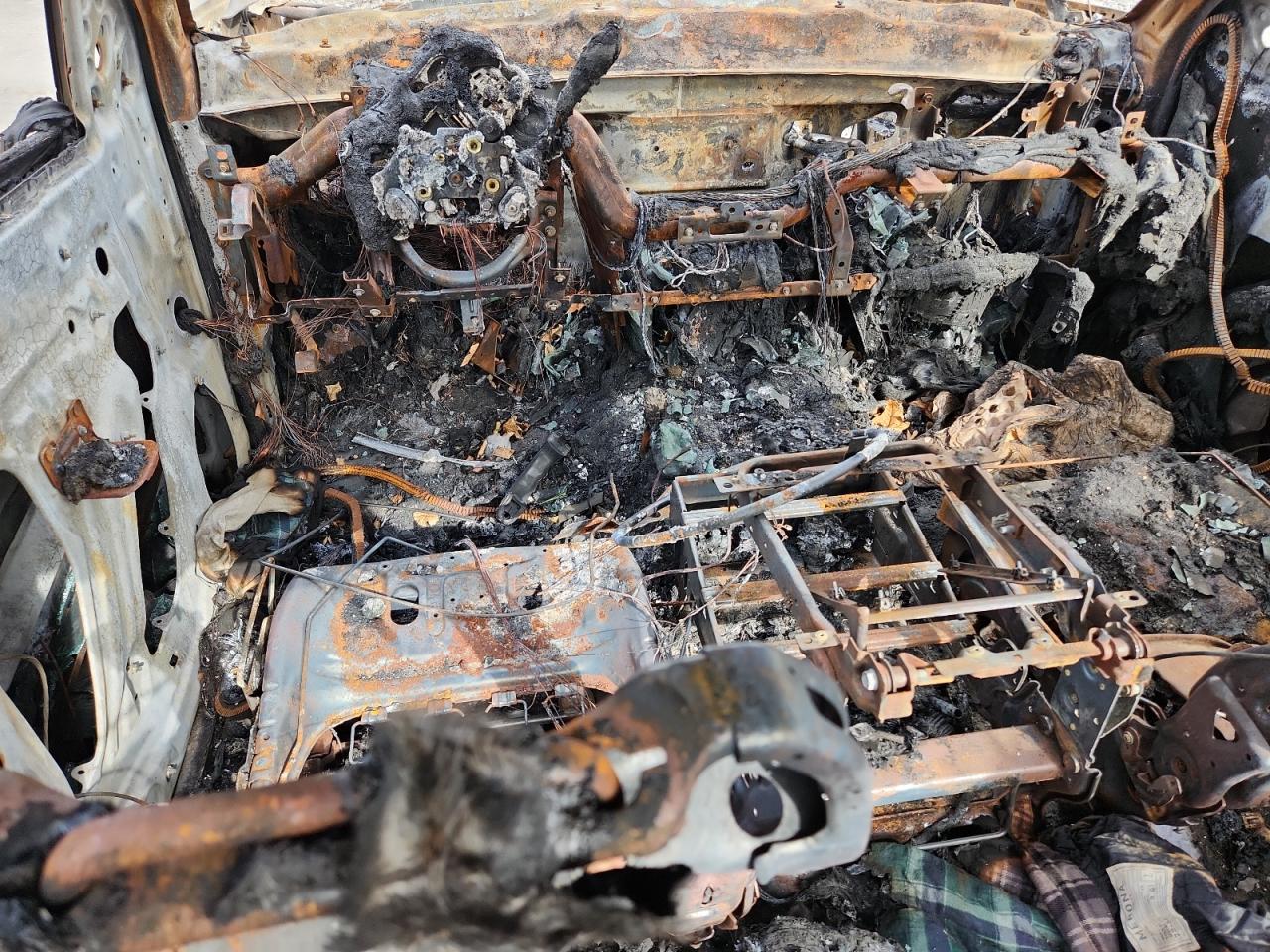 2015 GMC Sierra K1500 VIN: 1GTV2TEH3FZ327870 Lot: 69788905